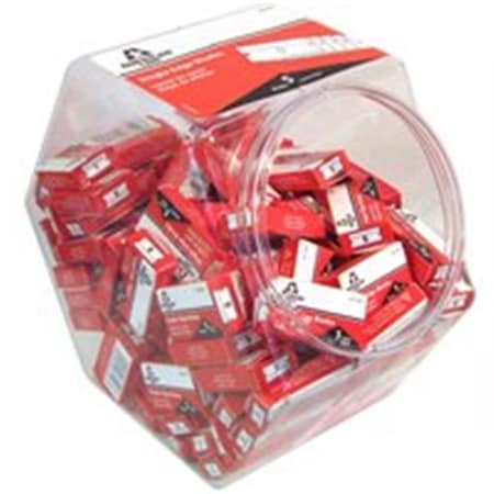 American Safety Razor American Safety Razor 66-0407 Razor Blade Single Edge High Carbon Surgical Steel 6709984